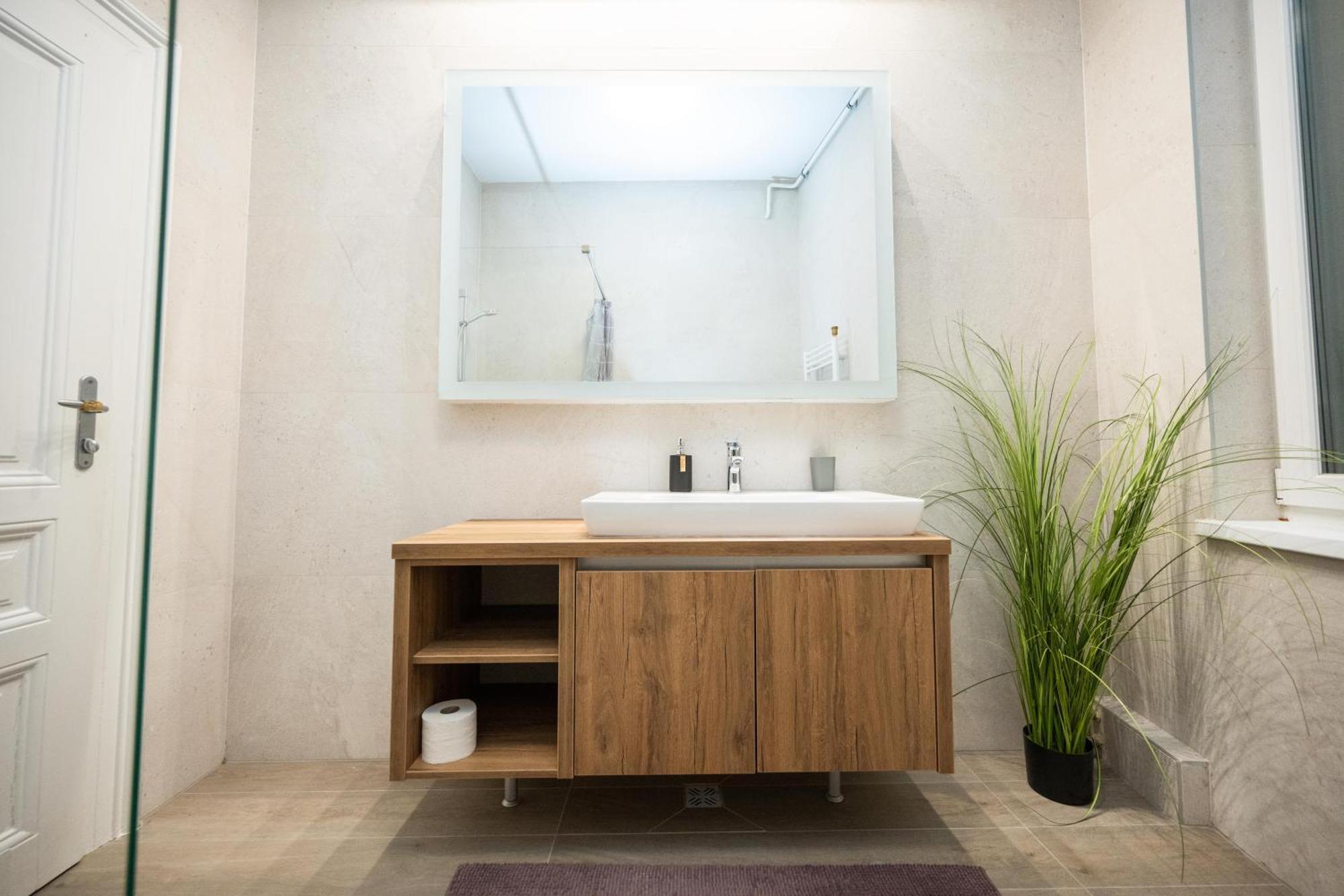 Apartment Design 2bdr - Main Street